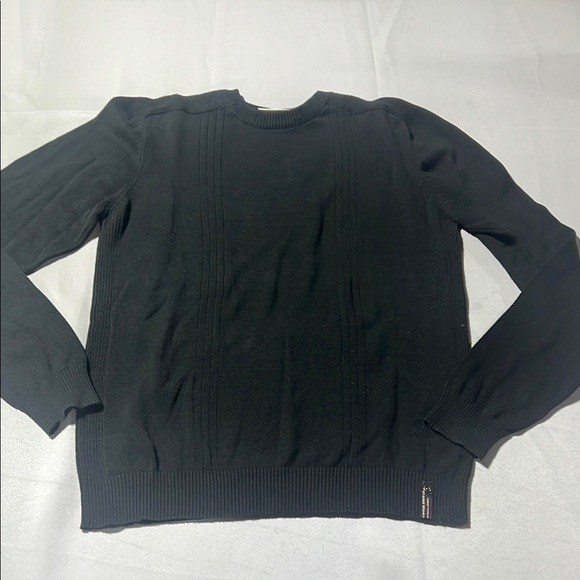 Adolfo Other - Adolfo sweater